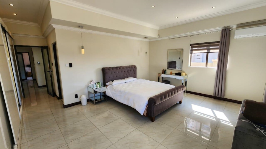 3 Bedroom Property for Sale in Cashan North West